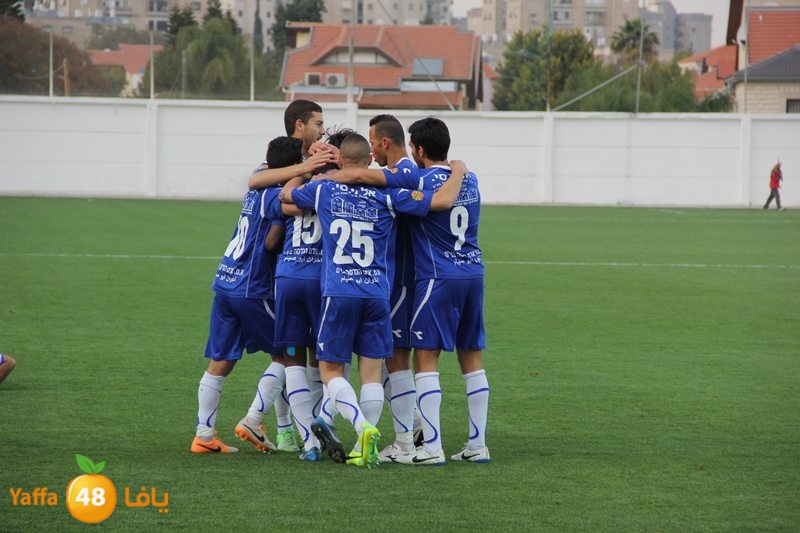 kora lud 0222 (29).JPG